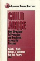 Banff Conference on Behavioral Science Series- Child Abuse