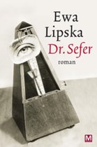 Dr. Sefer