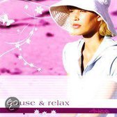 Various - Pause & Relax-Ambiente