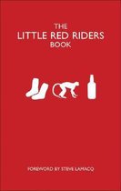 Little Red Riders Book
