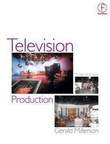 Television Production