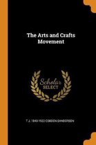 The Arts and Crafts Movement