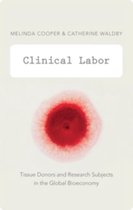 Clinical Labor