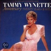 Anniversary: 20 Years Of Hits