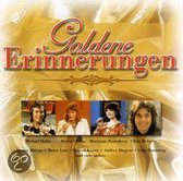 Goldene Erinnerungen