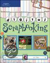 Digital Scrapbooking