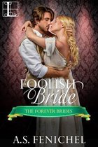 Foolish Bride