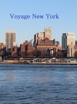 New York Voyage