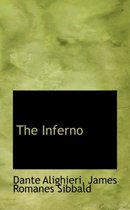 The Inferno