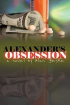 Alexander's Obsession