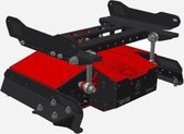 Next Level Racing Motion Platform Adapter Plate