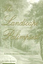 The Landscape Palimpsestt