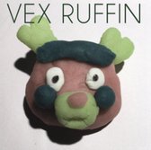 Vex Ruffin (LP)