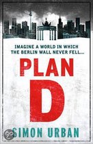 Plan D