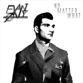 Evan Only - No Matter What (12" Vinyl Single)