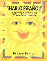 Hablo Espanol!