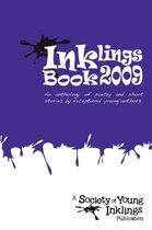 Inklings Book 2009