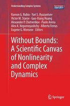 Without Bounds