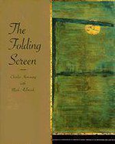 The Folding Screen