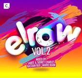 Elrow, Vol.2