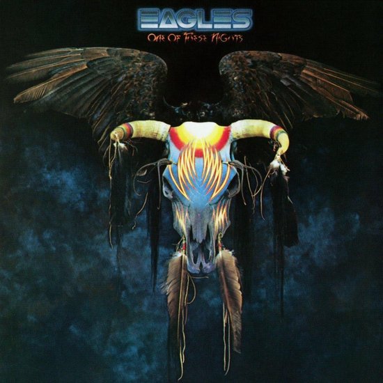 The Studio Albums 1972-1979, Eagles | Muziek | bol
