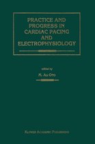 Developments in Cardiovascular Medicine 183 - Practice and Progress in Cardiac Pacing and Electrophysiology