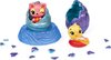 foto van Spin Master Hatchimals Colleggtibles Season 5, 3-delig