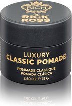 RICH by RICK ROSS Luxe Classic Pomade - 74gr