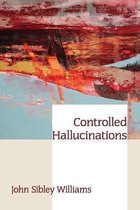 Controlled Hallucinations