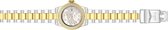 Horlogeband voor Invicta CRUISELINE 21140