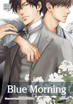 Blue Morning, Vol. 6