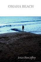 Omaha Beach