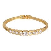 armbandjesdirect - Roxi armband