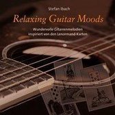 Ibach, S: Relaxing Guitar Moods/CD