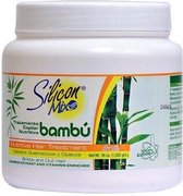 Silicon Mix Hair Treatment Bambú 36.oz  (1020 gr)
