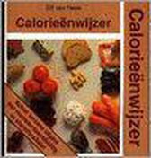 Calorieen-Wijzer