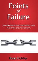 Points of Failure