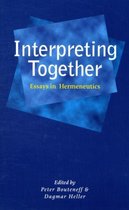 Interpreting Together