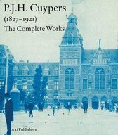 P J H Cuypers