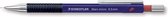 20x Staedtler vulpotlood Mars Micro 775 voor potloodstiften: 0,5mm