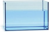 Beeztees aquarium volglas zwarte siliconenkit 43 liter
