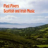 Scottish And Irish Music