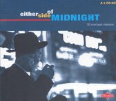 Either Side of Midnight