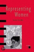 Representing Women