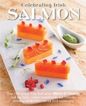 Celebrating Irish Salmon