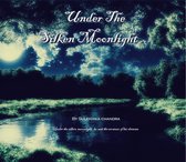 Under the silken moonlight