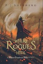 Where Rogues Hide