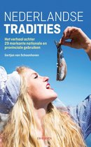 Nederlandse tradities