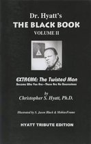The Black Book: Volume II