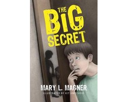The BIG Secret